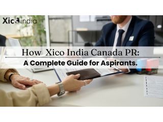 pr-eligibility-guide-for-skilled-workers-small-0
