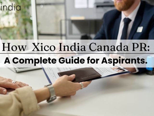 pr-eligibility-guide-for-skilled-workers