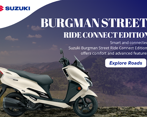 best-suzuki-showroom-in-indore-latest-bikes-offers