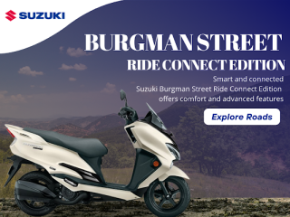 best-suzuki-showroom-in-indore-latest-bikes-offers-small-0