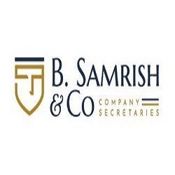 bsamrishindia-big-0