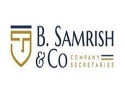 bsamrishindia