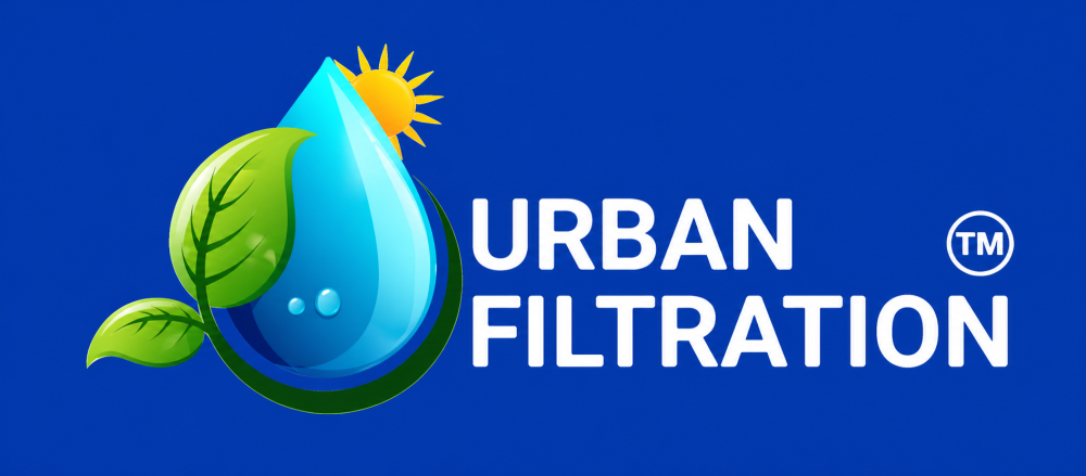 wastewater-treatment-systems-urban-filtration-big-0