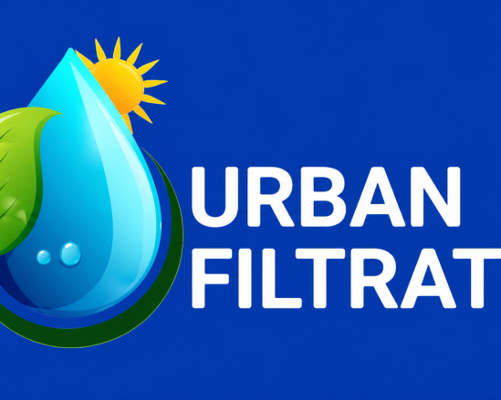 wastewater-treatment-systems-urban-filtration