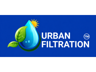 wastewater-treatment-systems-urban-filtration-small-0