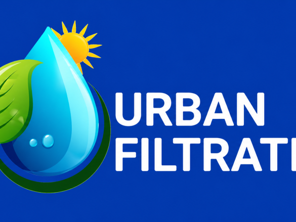 wastewater-treatment-systems-urban-filtration