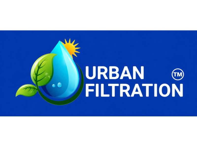 wastewater-treatment-systems-urban-filtration-small-0