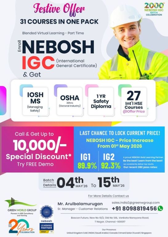 nebosh-igc-course-in-dindigul-big-0