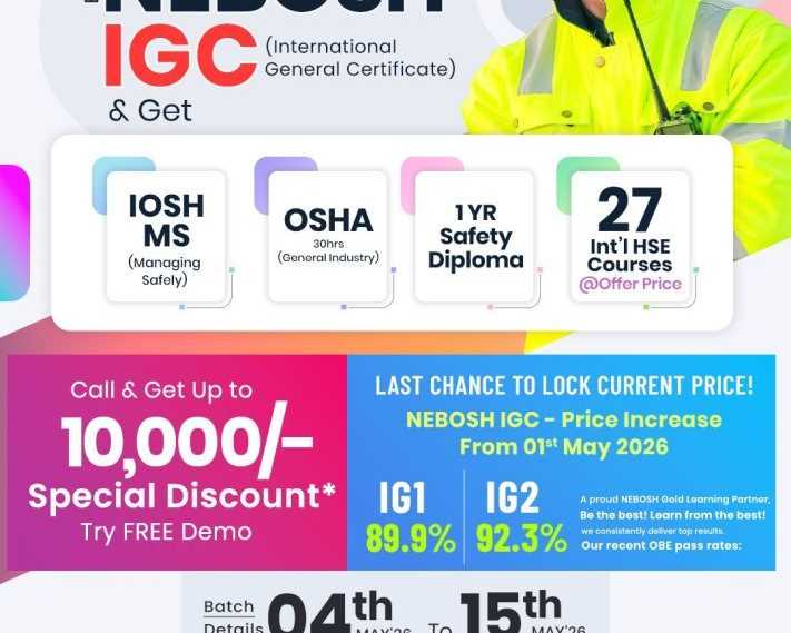 nebosh-igc-course-in-dindigul