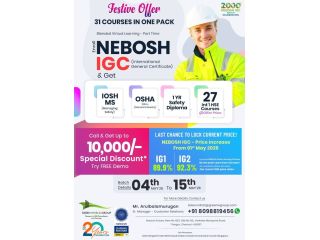 nebosh-igc-course-in-dindigul-small-0