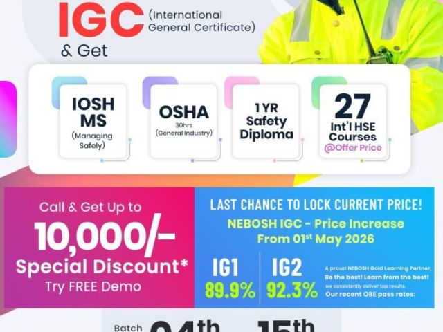 nebosh-igc-course-in-dindigul