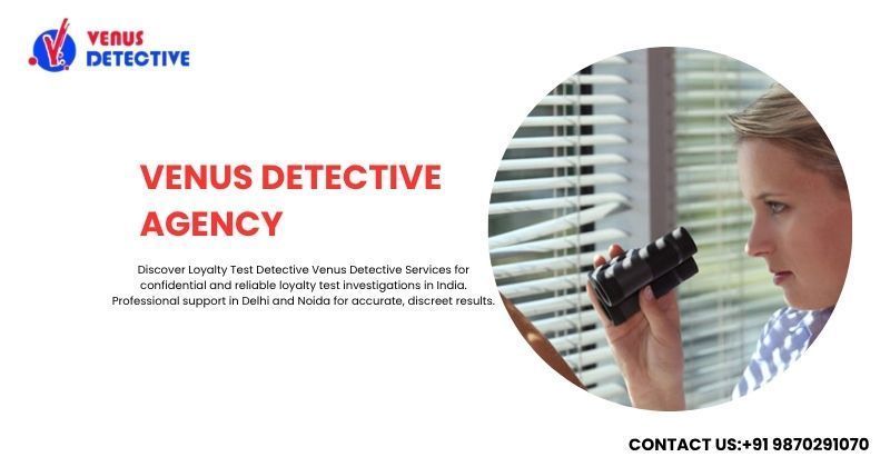 loyalty-test-detective-venus-detective-services-big-0