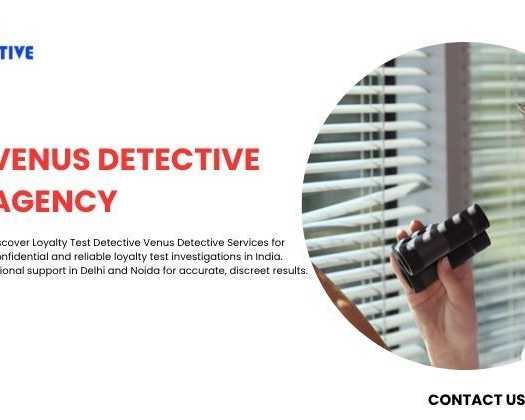 loyalty-test-detective-venus-detective-services