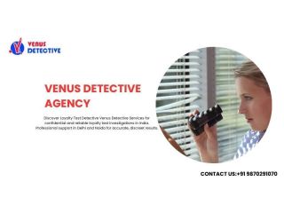 loyalty-test-detective-venus-detective-services-small-0