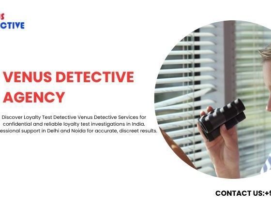 loyalty-test-detective-venus-detective-services