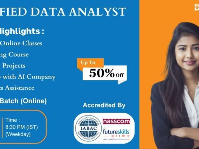 offline-data-analyst-training-in-haldwani