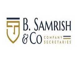 bsamrishbsamrish