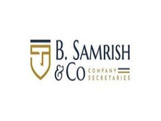 bsamrishbsamrish-small-0