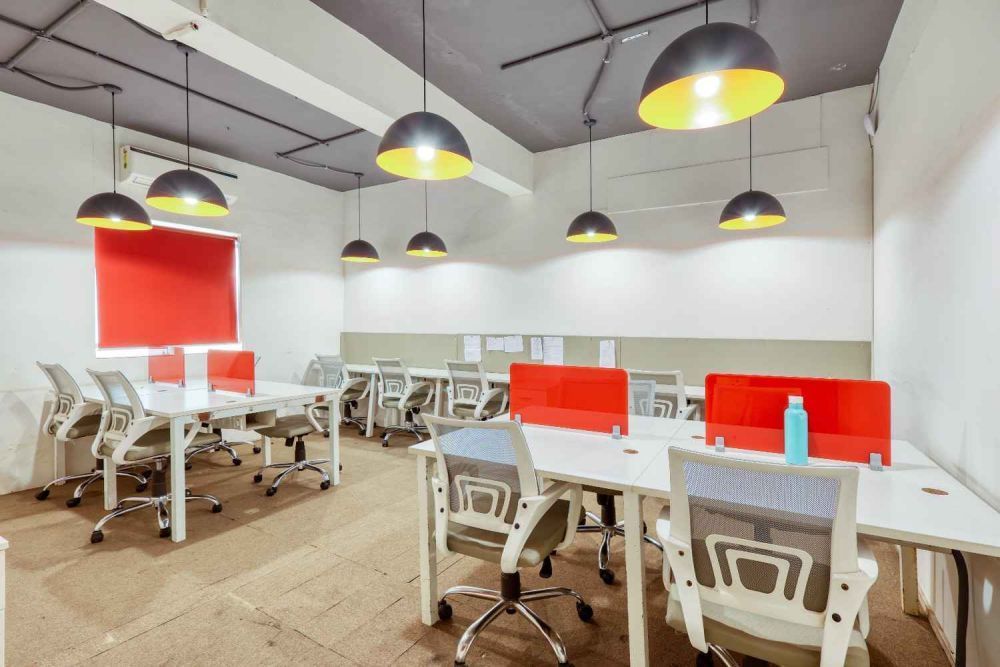 coworking-space-in-noida-for-smart-flexible-working-big-0
