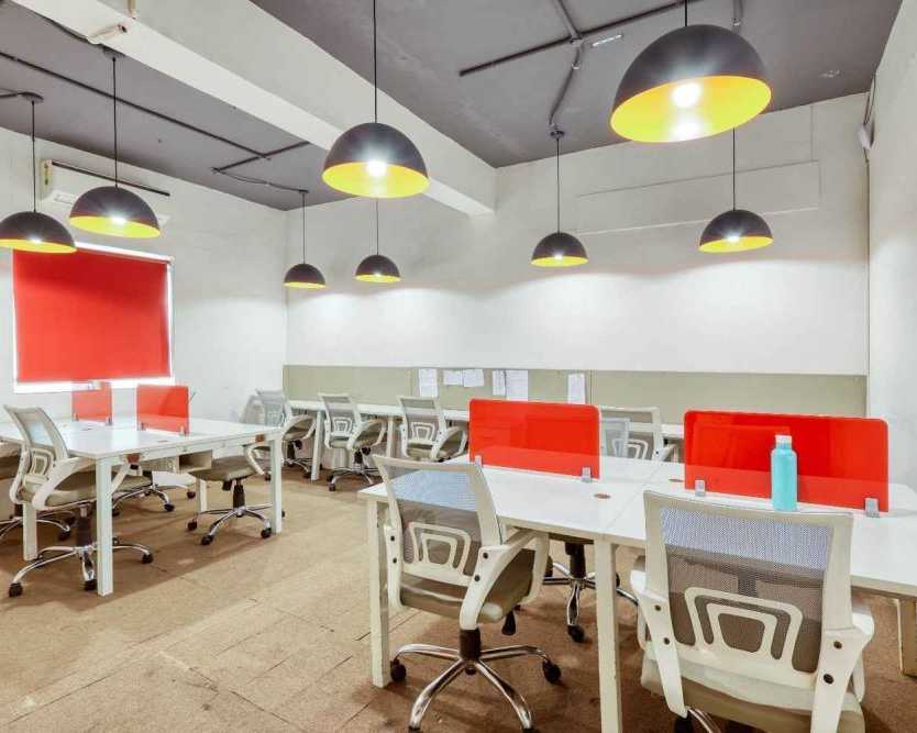 coworking-space-in-noida-for-smart-flexible-working