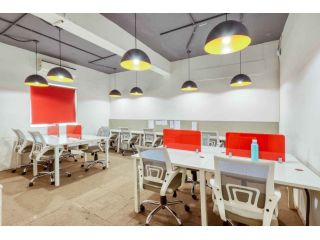 coworking-space-in-noida-for-smart-flexible-working-small-0