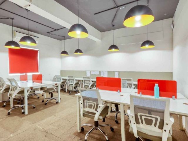 coworking-space-in-noida-for-smart-flexible-working