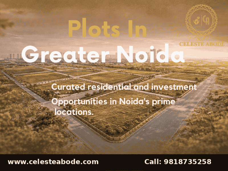 peaceful-plots-in-greater-noida-for-future-ready-living-space-big-0