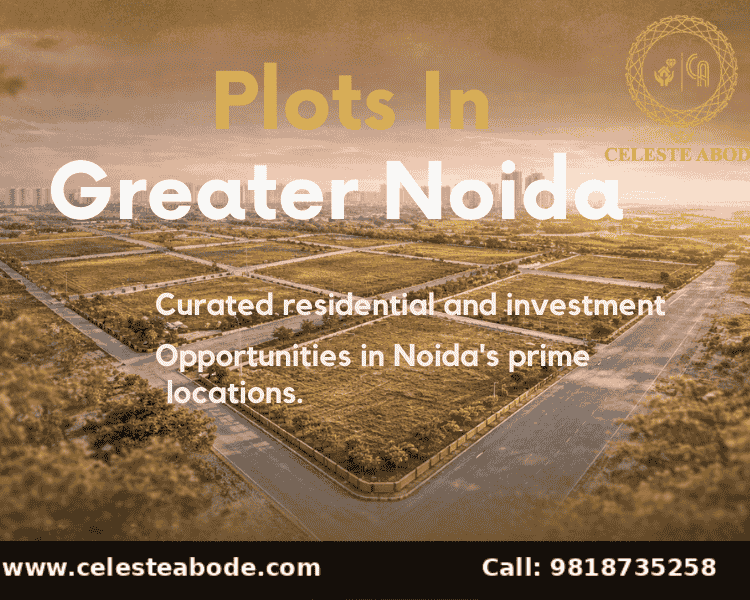 peaceful-plots-in-greater-noida-for-future-ready-living-space