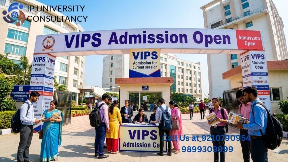 btech-artificial-intelligence-in-ip-university-guide-big-0