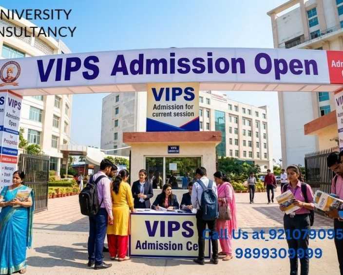 btech-artificial-intelligence-in-ip-university-guide