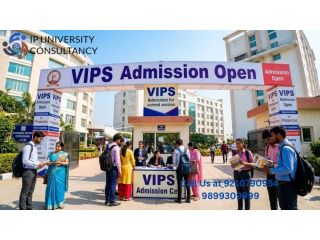 btech-artificial-intelligence-in-ip-university-guide-small-0