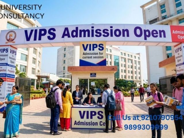 btech-artificial-intelligence-in-ip-university-guide