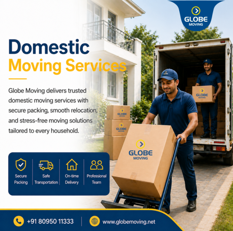 globe-moving-domestic-moving-services-big-0