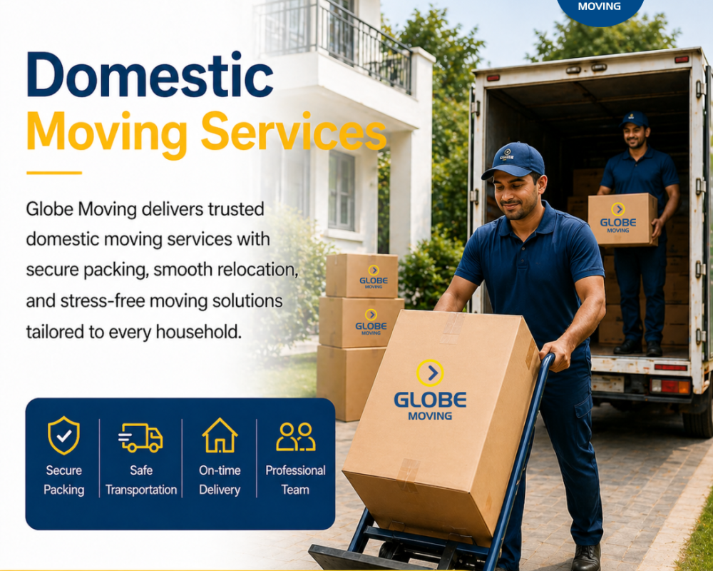 globe-moving-domestic-moving-services