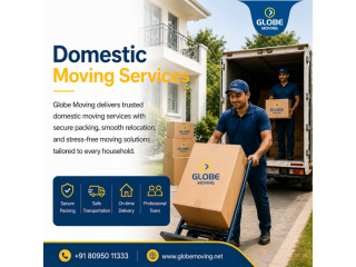globe-moving-domestic-moving-services-small-0