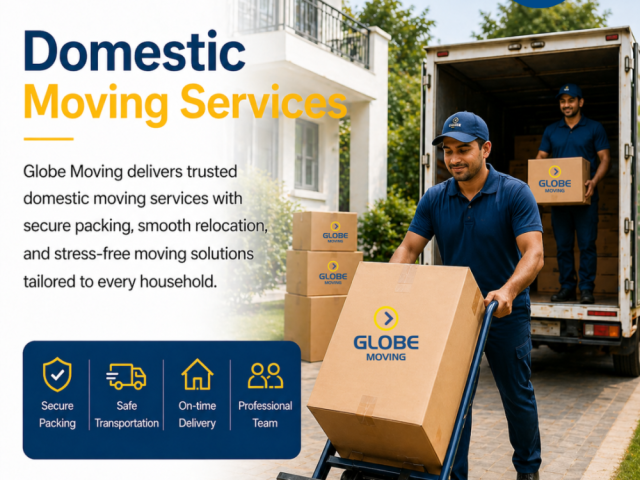 globe-moving-domestic-moving-services