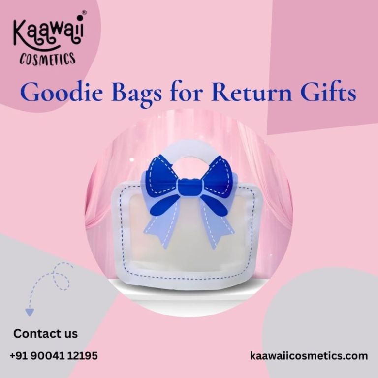 top-goodie-bags-for-return-gifts-big-0