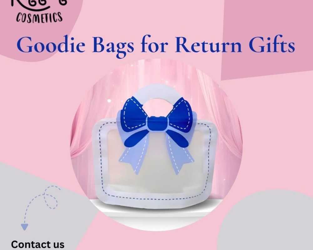 top-goodie-bags-for-return-gifts