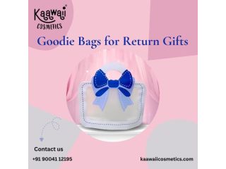 top-goodie-bags-for-return-gifts-small-0