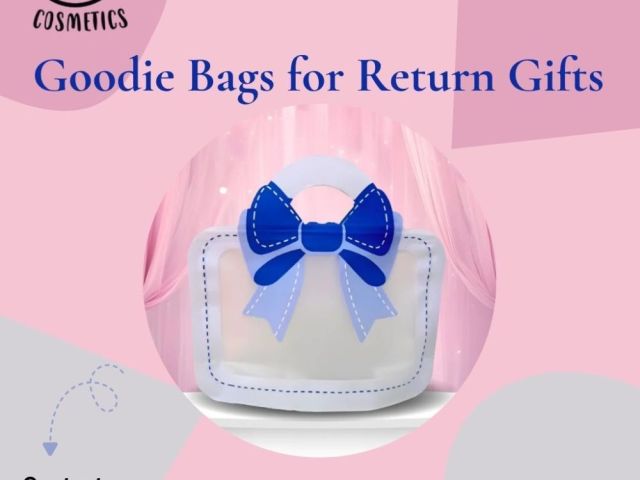 top-goodie-bags-for-return-gifts