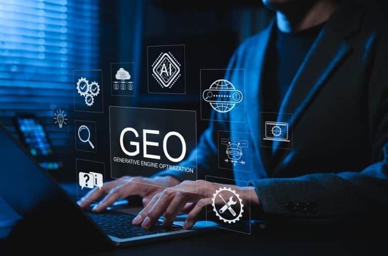 boost-rankings-fast-with-powerful-geo-services-big-0