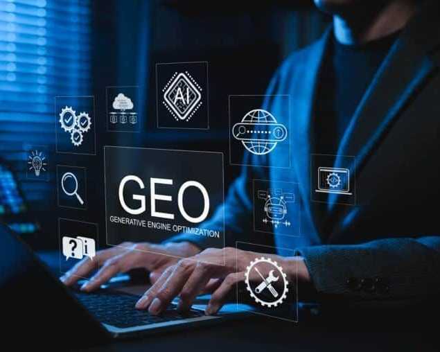 boost-rankings-fast-with-powerful-geo-services