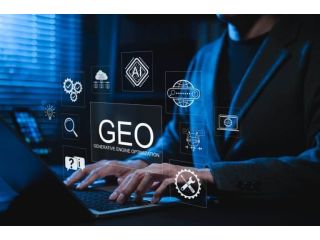 boost-rankings-fast-with-powerful-geo-services-small-0