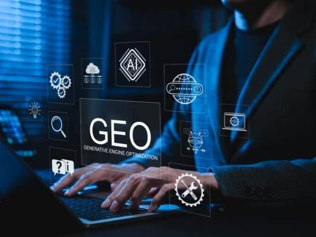 boost-rankings-fast-with-powerful-geo-services
