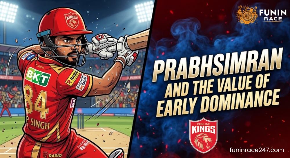 prabhsimran-powers-pbks-with-explosive-start-funinrace-big-0