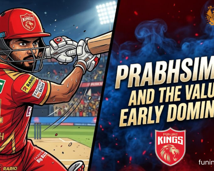 prabhsimran-powers-pbks-with-explosive-start-funinrace