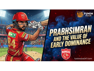 prabhsimran-powers-pbks-with-explosive-start-funinrace-small-0