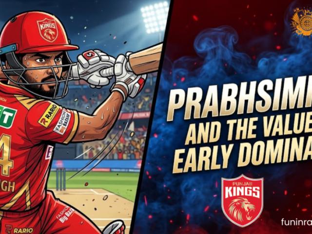 prabhsimran-powers-pbks-with-explosive-start-funinrace