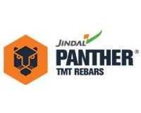 what-is-a-tmt-bar-high-quality-tmt-bars-by-jindal-panther