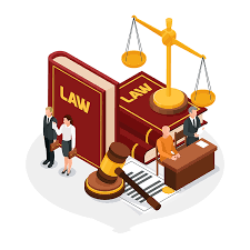 legal-case-management-software-smart-workflow-tools-theo-big-0